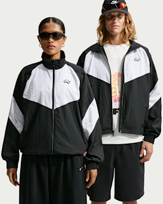 Nike SB カモフラージュ スノーボードウェア ジャケット M Nike SB Skate Jacket. Nike IL